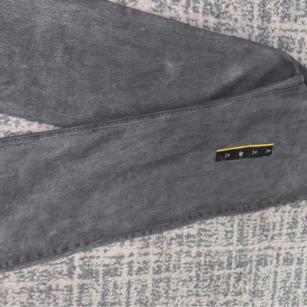 art class Charcoal Kids Jeans